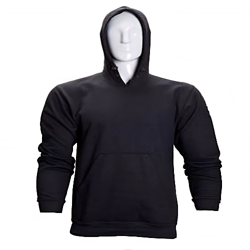 Flame Resistant Sweatshirt Flameproof
