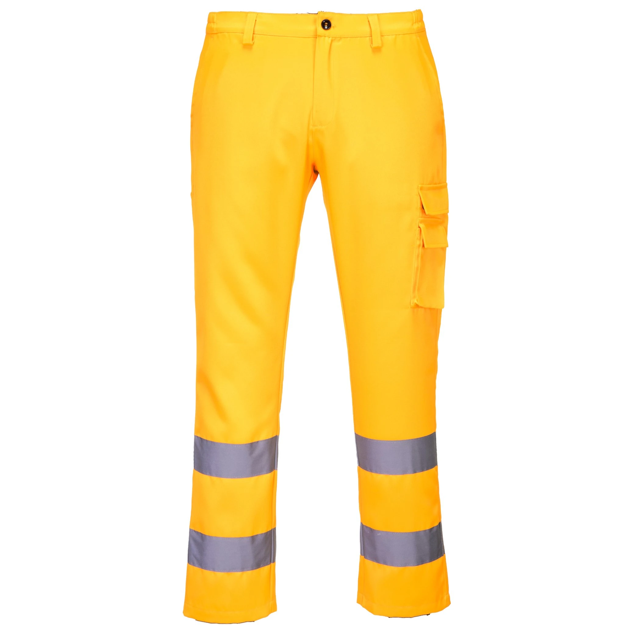 Safety High Visibility Pant