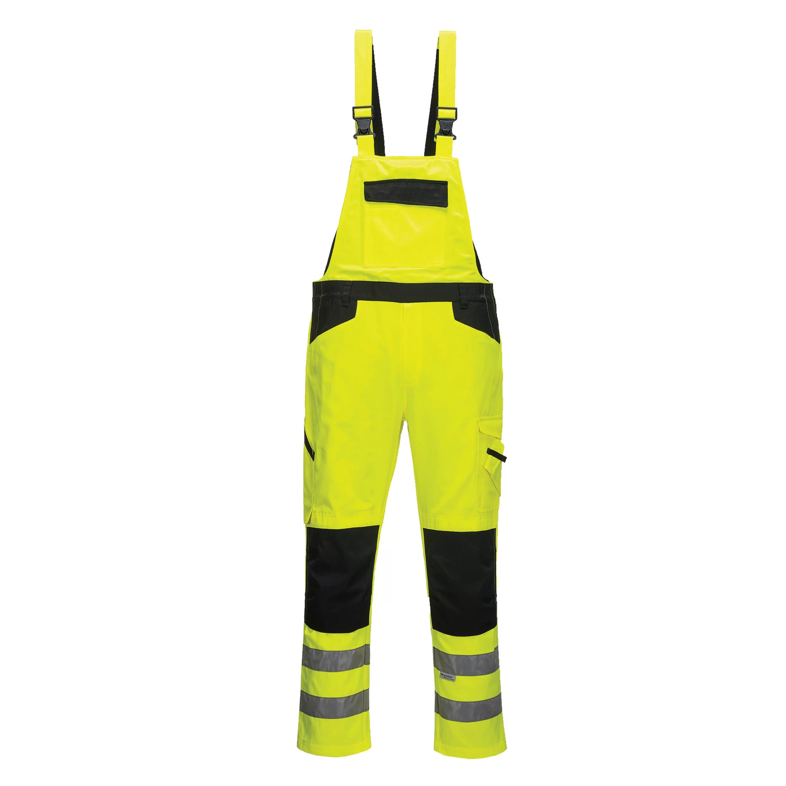 Safety Working Pant