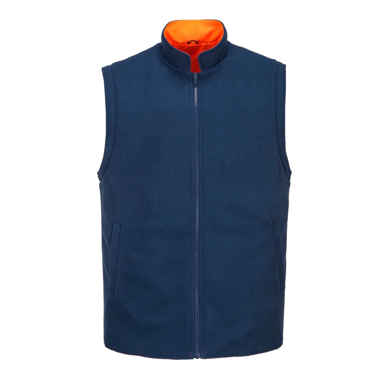 Thickened Safety Vest