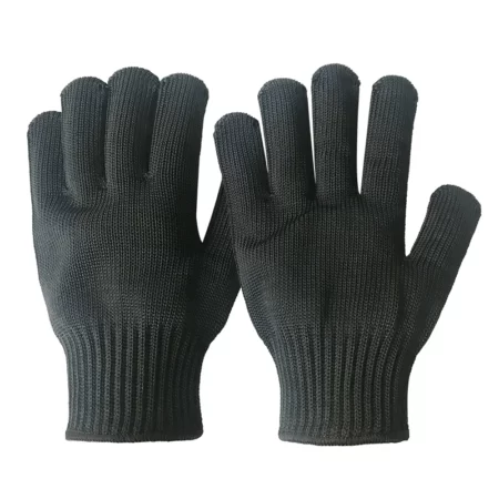 Stainless Steel Wire Cut Resistant Glove