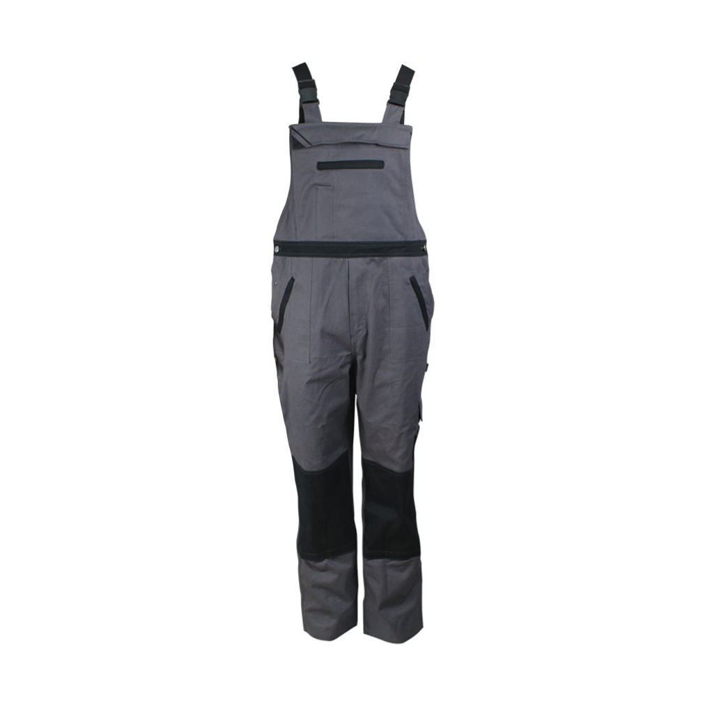 FR Arc Proof Suspender Trousers